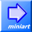 miniart