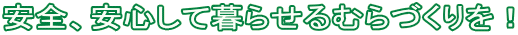 SASĕ点ނÂI