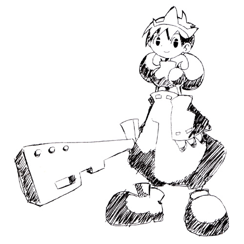 gbvG