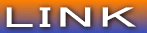khmj