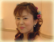 綾子さん