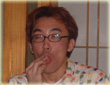 川S