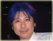 なべさん