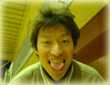 ピンク大臣