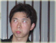 レイ