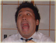 S川