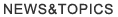 ArVX NEWSandTOPICS
