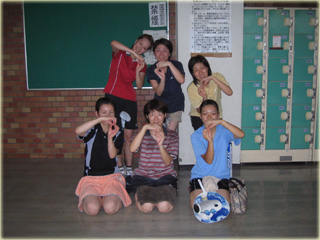 ArVX q1D