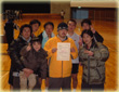 2005N~h