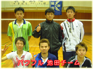 rc`[