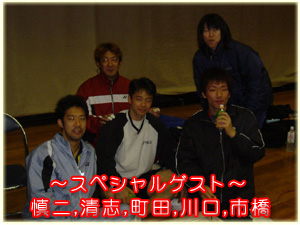 NTT{`[