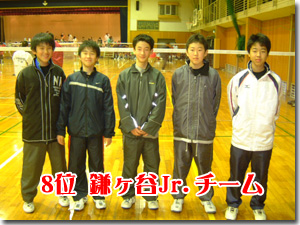 8ʁFJJr.`[