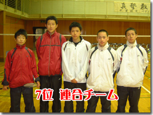 7ʁFA`[