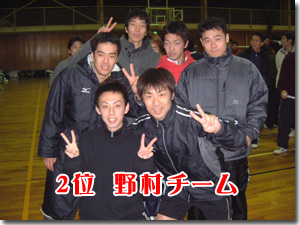 2ʁF쑺`[