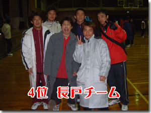 4ʁF`[
