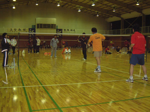 cE|@ vs 蓇En