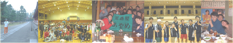 oh~g Nu`[ ArVX