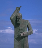 kitaoka02.jpg