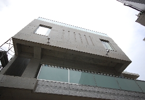 DSC_0029.JPG