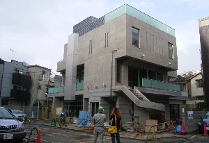 RIMG0089.JPG