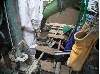 RIMG0009.JPG