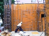 RIMG0085.JPG
