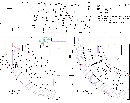 Villa長柄(浅見様）平面図立面図0715-6.jpg