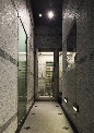 08.jpg
