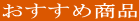 ߏi 