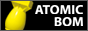 atomicbom2.gif
