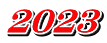 202３