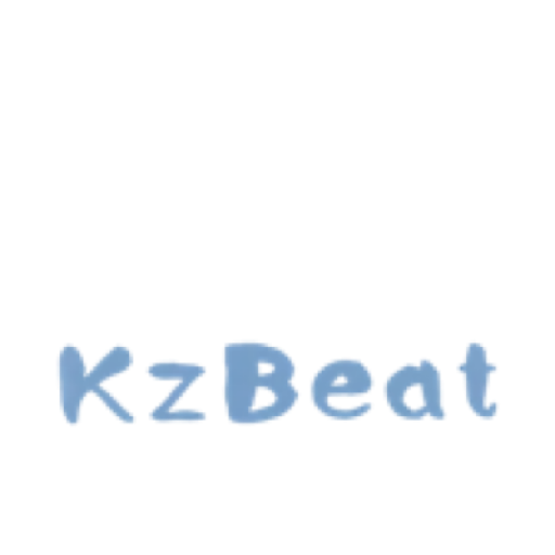 KzBeat studioProjection 