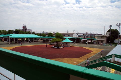 地方競馬共有馬主クラブ ビッグダディオーナーズクラブ 園田競馬場 地方競馬共有馬主クラブ ビッグダディオーナーズクラブ 園田競馬場