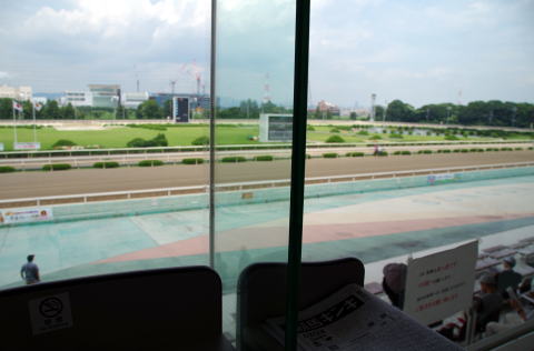 地方競馬共有馬主クラブ ビッグダディオーナーズクラブ 園田競馬場 地方競馬共有馬主クラブ ビッグダディオーナーズクラブ 園田競馬場