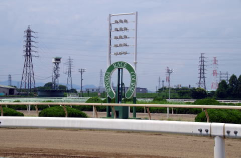 地方競馬共有馬主クラブ ビッグダディオーナーズクラブ 園田競馬場 地方競馬共有馬主クラブ ビッグダディオーナーズクラブ 園田競馬場