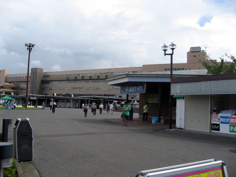 地方競馬共有馬主クラブ ビッグダディオーナーズクラブ 船橋競馬場 地方競馬共有馬主クラブ ビッグダディオーナーズクラブ 船橋競馬場