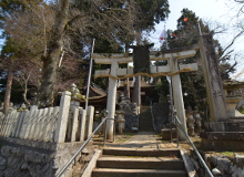 JugR6