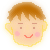 ΂}TL