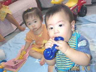 Ђ낿ƃ}TL