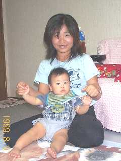 ƃ}TL