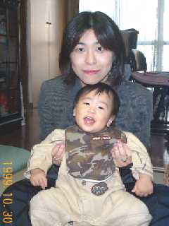 肿ƃ}TL