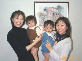 Ђ낿ƂЂ낿̃}}ƁBfGȃ}}ˁB