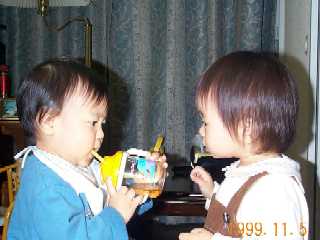 Ђ낿̃}ODĈ񂶂I