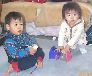 Ђ낿ƗV񂾂