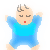 邮QԂ}TL