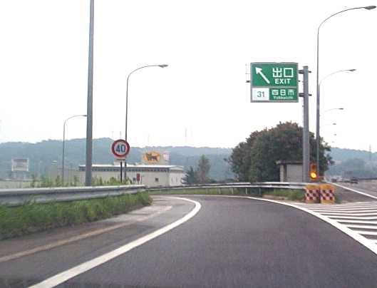 ls