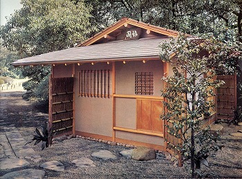 �����ʐ^�Q