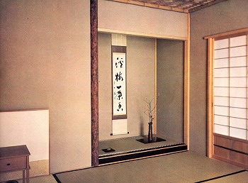 �����ʐ^�R