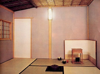 �����ʐ^�S