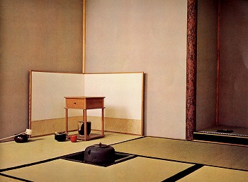 �����ʐ^�T